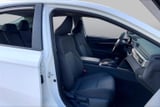 2025 Toyota Camry - Preview 8