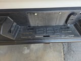 2021 Ram 1500 - Preview 14
