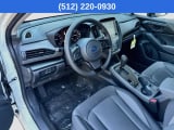 2026 Subaru Crosstrek - Preview 8