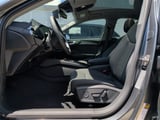 2026 Audi A5 - Preview 14