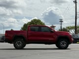 2023 GMC Canyon - Preview 5