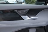 2026 Volkswagen Tiguan - Preview 14