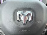2026 Ram 1500 - Preview 5