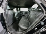 2026 Hyundai Elantra - Preview 15