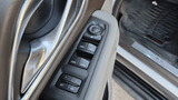 2022 GMC Yukon XL - Preview 10