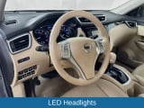 2015 Nissan Rogue - Preview 9