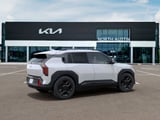 2027 Kia EV3 - Preview 6