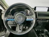 2023 Mazda CX-50 - Preview 11