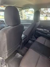 2019 Mitsubishi Outlander Sport - Preview 13