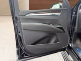 2026 Cadillac Escalade ESV - Preview 7