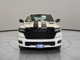 2026 Ram 1500 - Preview 2