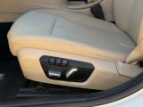 2018 BMW 3 Series - Preview 9