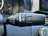 2011 Honda Accord - Preview 13