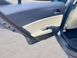 2014 Acura ILX - Preview 13