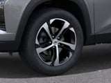 2026 Chevrolet Trax - Preview 9