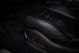 2024 Porsche Cayenne - Preview 14