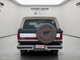 1988 Ford Bronco - Preview 10