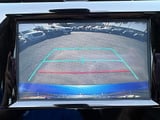 2019 Toyota Camry - Preview 15