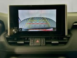 2025 Toyota RAV4 Hybrid - Preview 13