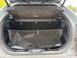 2026 Toyota C-HR - Preview 6