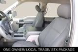 2020 Ford F-150 - Preview 12