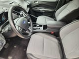 2017 Ford Escape - Preview 12
