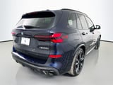2026 BMW X5 - Preview 5