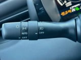 2026 Subaru Outback - Preview 12