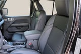 2026 Jeep Gladiator - Preview 11