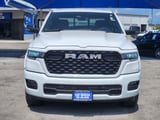 2026 Ram 1500 - Preview 2