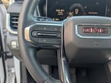 2026 GMC Terrain - Preview 13