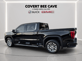 2026 GMC Sierra 1500 - Preview 6