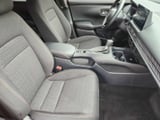 2027 Honda HR-V - Preview 14