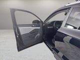 2023 Volkswagen Taos - Preview 11