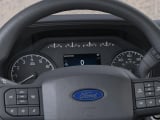 2026 Ford F-150 - Preview 13