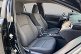 2025 Toyota Corolla - Preview 8
