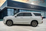 2020 Hyundai Palisade - Preview 7