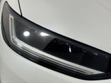 2027 Honda HR-V - Preview 9