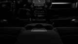 2027 Ram 3500 - Preview 5