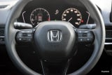 2024 Honda Civic - Preview 13