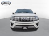 2021 Ford Expedition - Preview 2