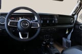 2026 Jeep Wrangler - Preview 14