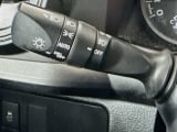 2021 Toyota Tacoma - Preview 12