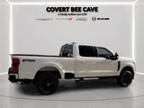 2023 Ford F-250 - Preview 10