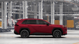 2026 Toyota RAV4 - Preview 12