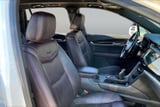 2020 Cadillac XT6 - Preview 8