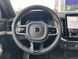 2026 Volvo XC90 - Preview 14