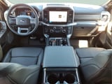 2026 Ford F-150 - Preview 11