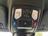 2027 Ram 3500 - Preview 7