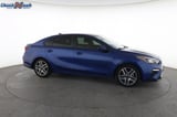 2019 Kia Forte - Preview 15